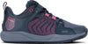Ultrashot Team HB tennisschoenen