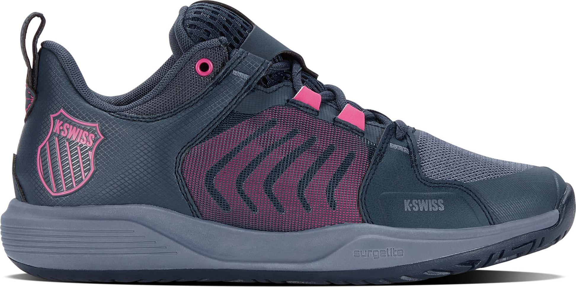 Ultrashot Team HB tennisschoenen