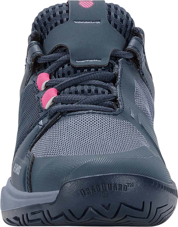 Ultrashot Team HB tennisschoenen