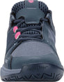 Ultrashot Team HB tennisschoenen
