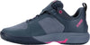 Ultrashot Team HB tennisschoenen