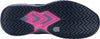 Ultrashot Team HB tennisschoenen