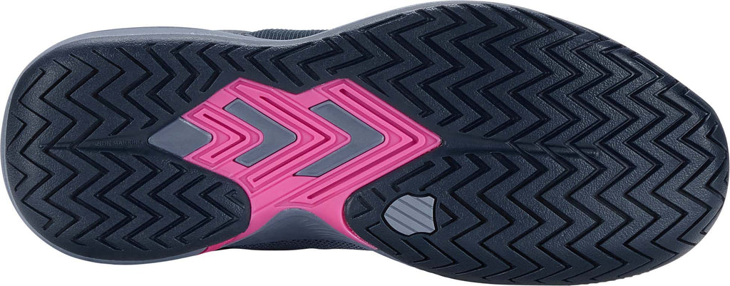 Ultrashot Team HB tennisschoenen