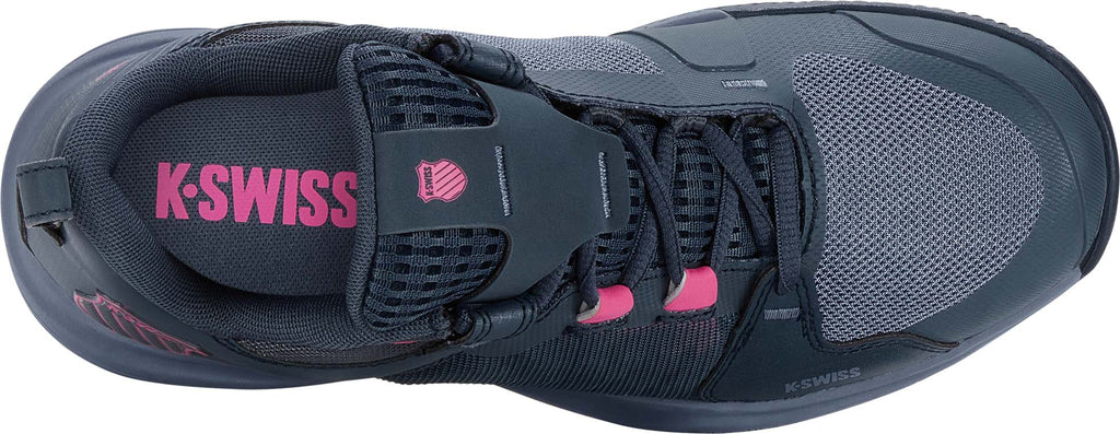 Ultrashot Team HB tennisschoenen