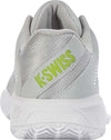 Express Light 3 HB tennisschoenen