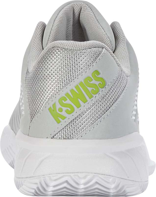 Express Light 3 HB tennisschoenen