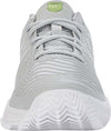 Express Light 3 HB tennisschoenen