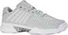 Express Light 3 HB tennisschoenen