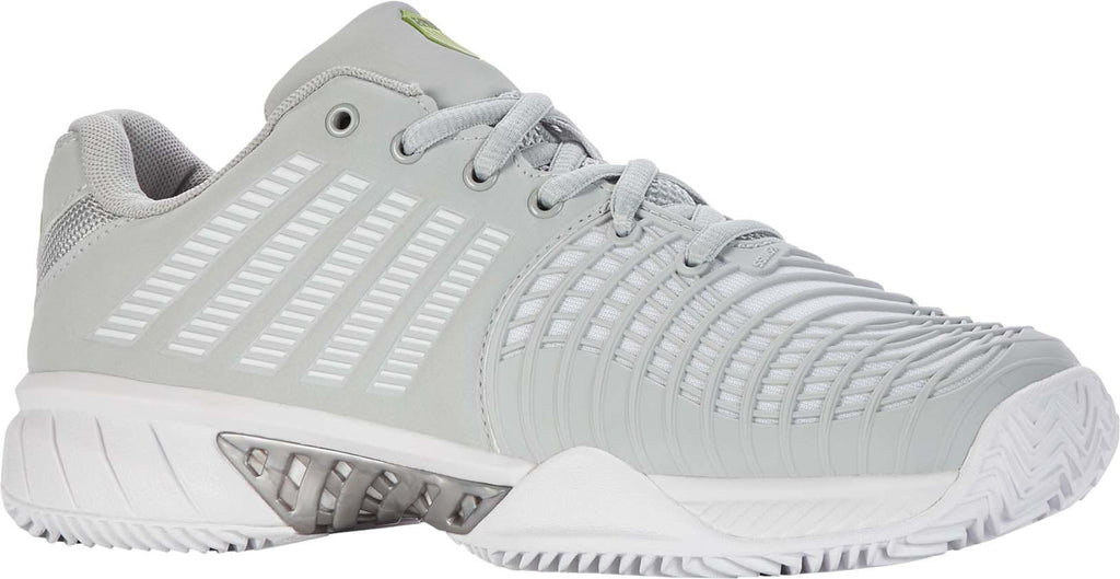 Express Light 3 HB tennisschoenen