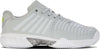 Express Light 3 HB tennisschoenen