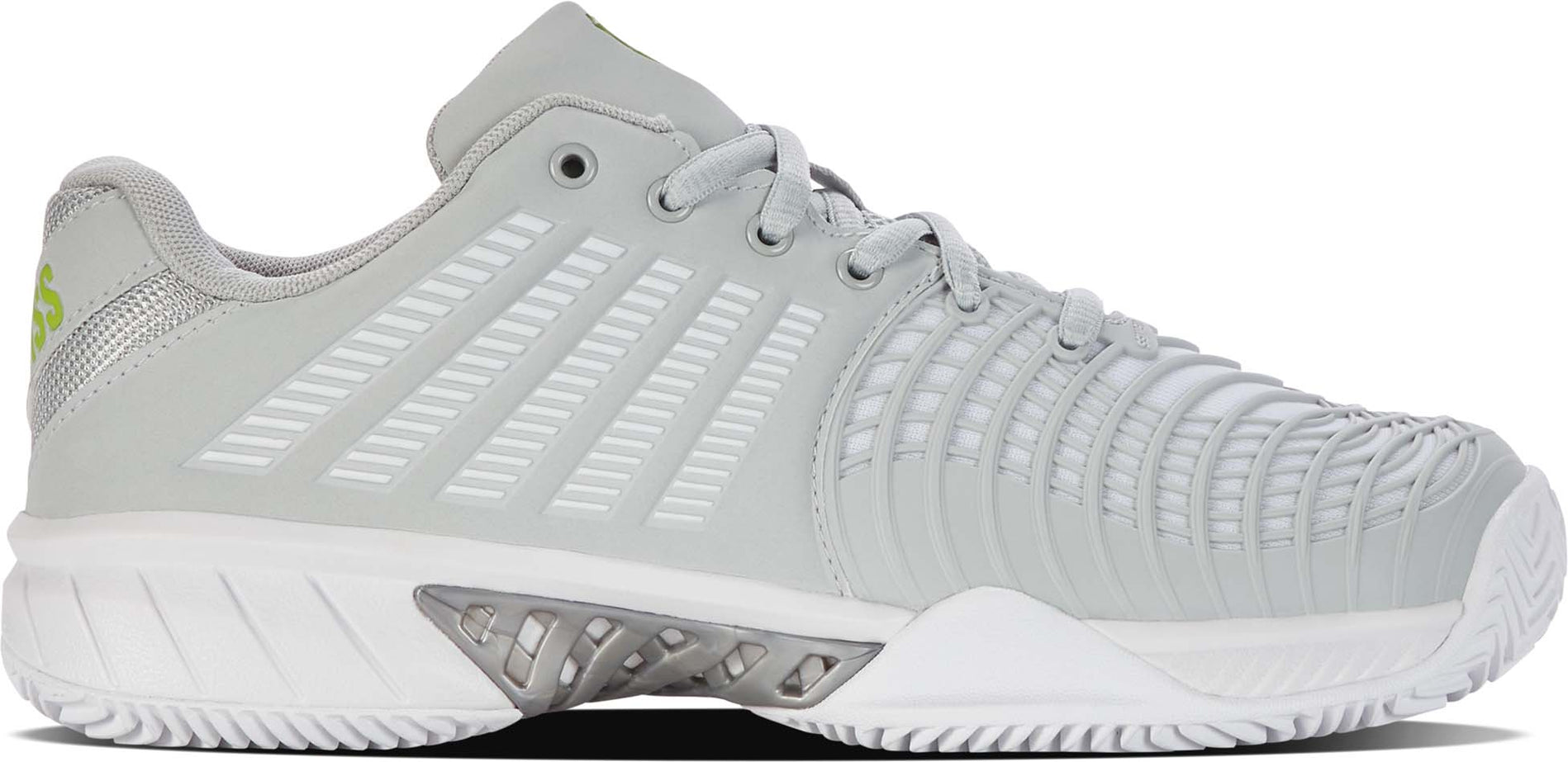 Express Light 3 HB tennisschoenen