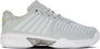 Express Light 3 HB tennisschoenen