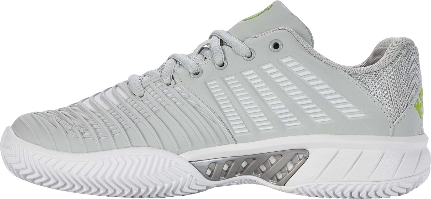 Express Light 3 HB tennisschoenen