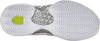 Express Light 3 HB tennisschoenen