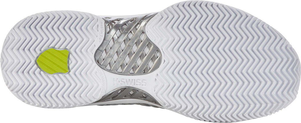 Express Light 3 HB tennisschoenen