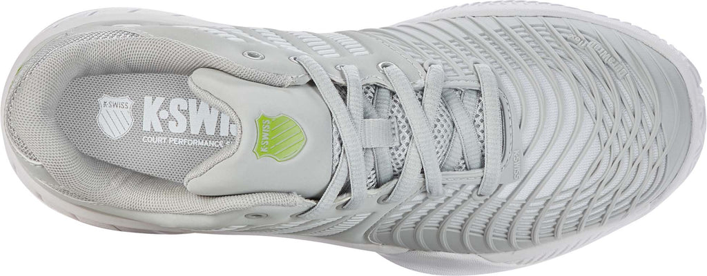 Express Light 3 HB tennisschoenen