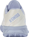 Express Light 3 HB tennisschoenen