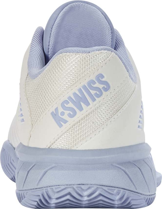 Express Light 3 HB tennisschoenen