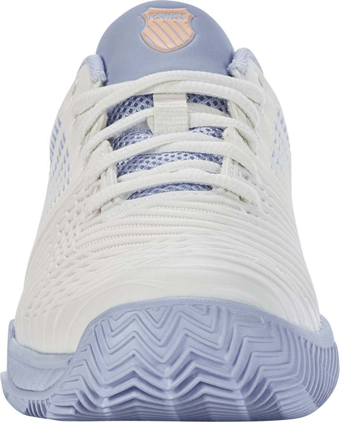 Express Light 3 HB tennisschoenen