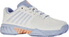 Express Light 3 HB tennisschoenen