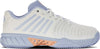 Express Light 3 HB tennisschoenen