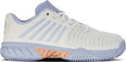 Express Light 3 HB tennisschoenen