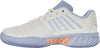 Express Light 3 HB tennisschoenen