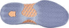 Express Light 3 HB tennisschoenen