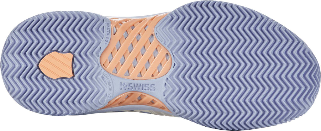 Express Light 3 HB tennisschoenen