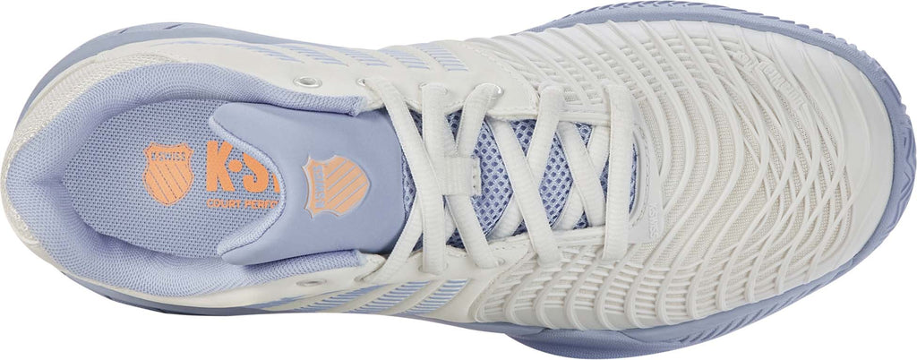 Express Light 3 HB tennisschoenen