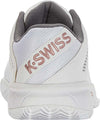 Express Light 3 HB tennisschoenen