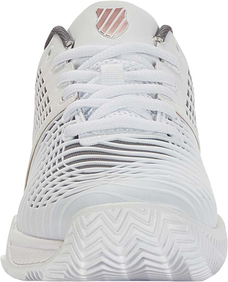 Express Light 3 HB tennisschoenen