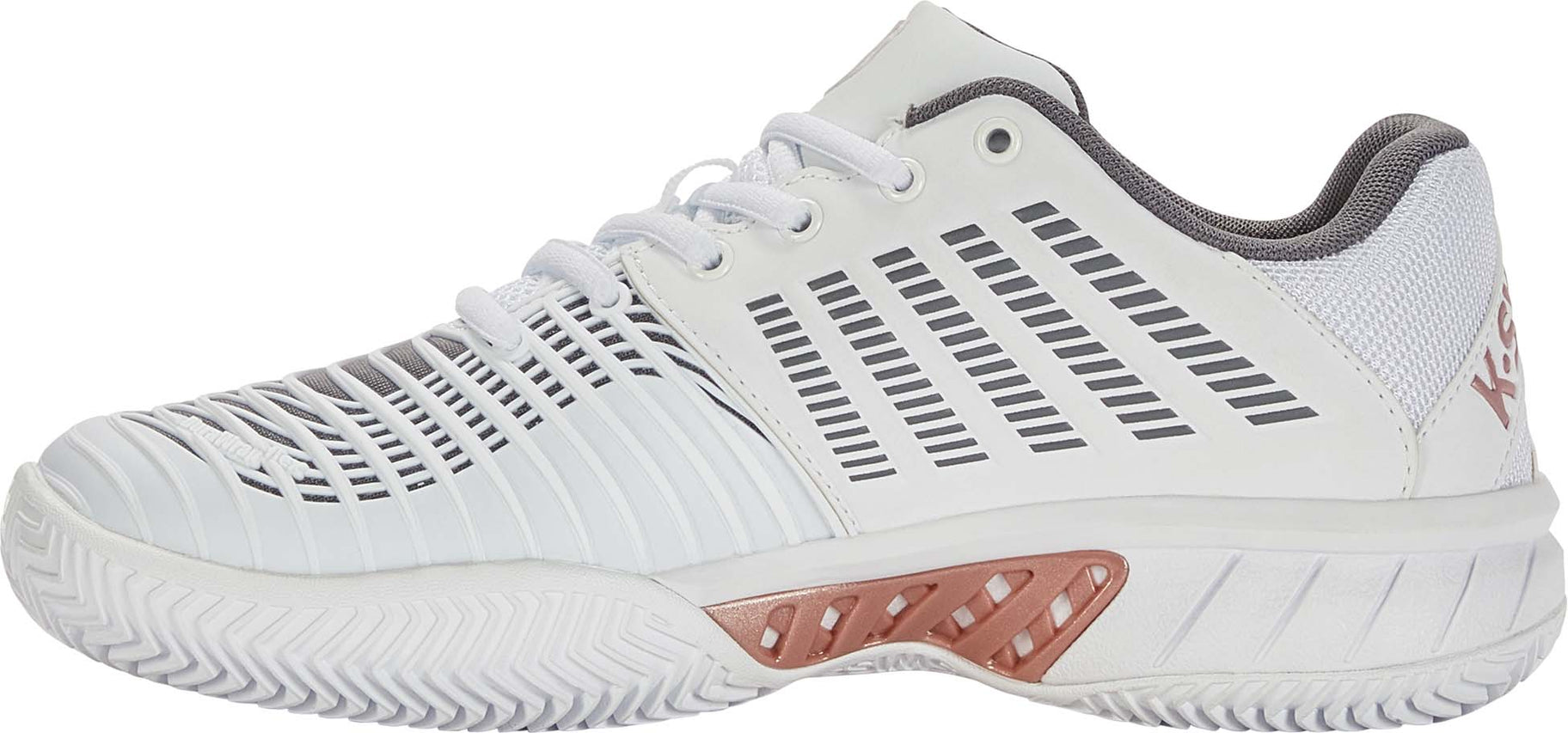 Express Light 3 HB tennisschoenen