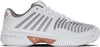 Express Light 3 HB tennisschoenen
