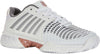 Express Light 3 HB tennisschoenen
