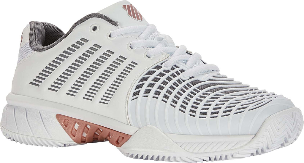 Express Light 3 HB tennisschoenen