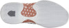 Express Light 3 HB tennisschoenen