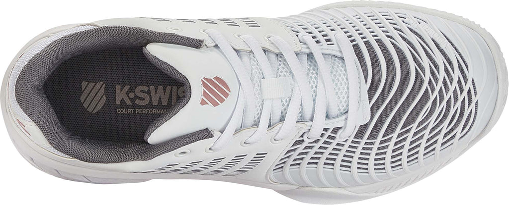 Express Light 3 HB tennisschoenen