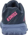Express Light 3 HB tennisschoenen