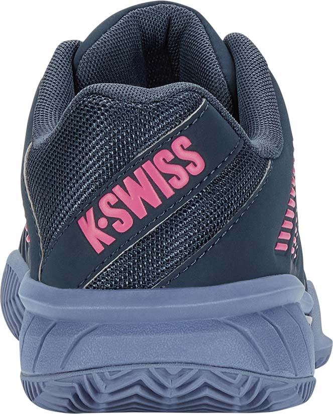 Express Light 3 HB tennisschoenen