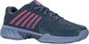 Express Light 3 HB tennisschoenen