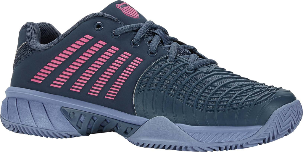 Express Light 3 HB tennisschoenen