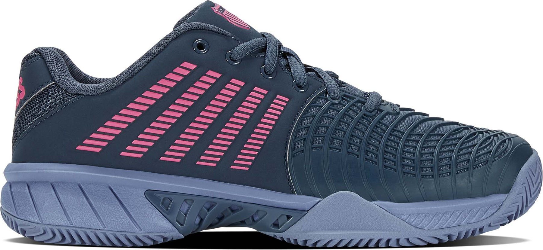 Express Light 3 HB tennisschoenen