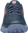 Express Light 3 HB tennisschoenen