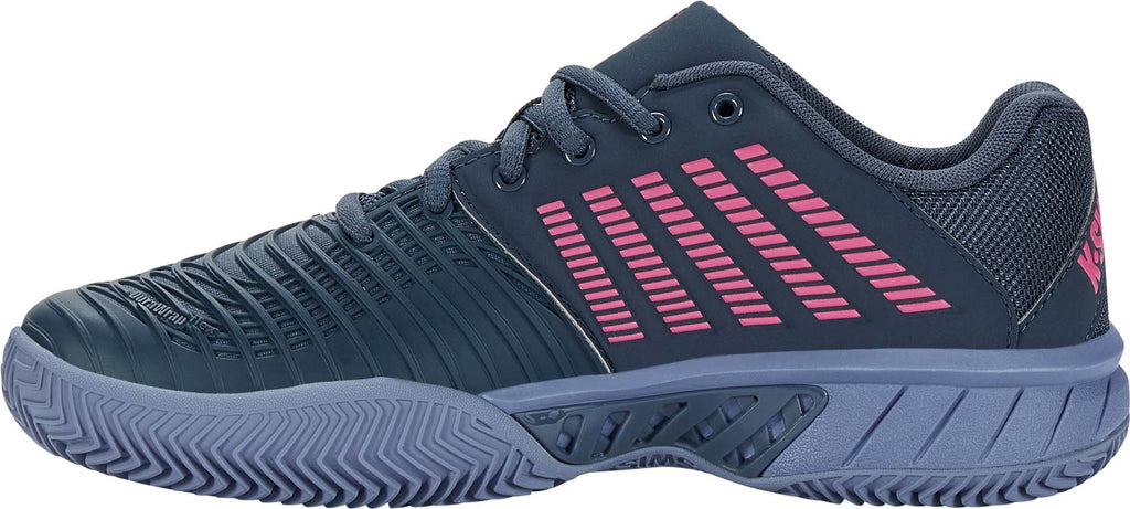 Express Light 3 HB tennisschoenen