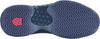 Express Light 3 HB tennisschoenen