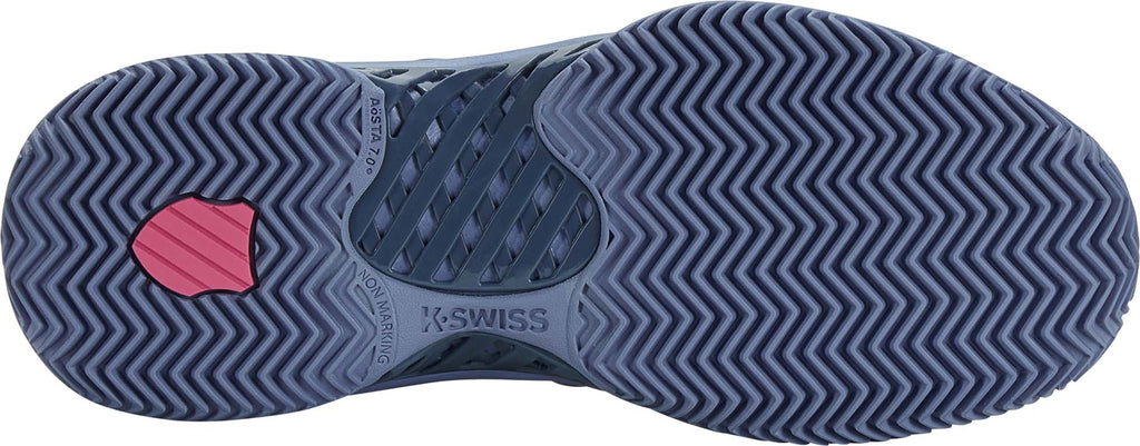 Express Light 3 HB tennisschoenen