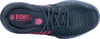 Express Light 3 HB tennisschoenen