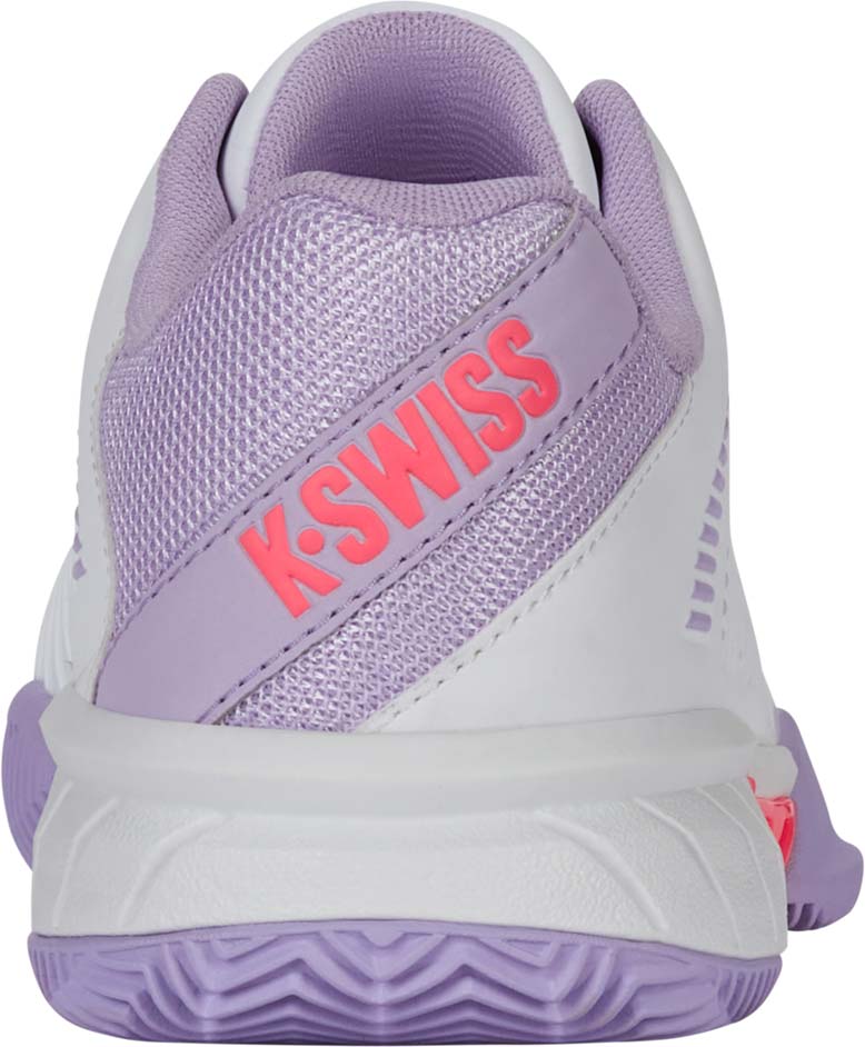 Express Light 3 Clay tennisschoenen