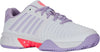 Express Light 3 Clay tennisschoenen